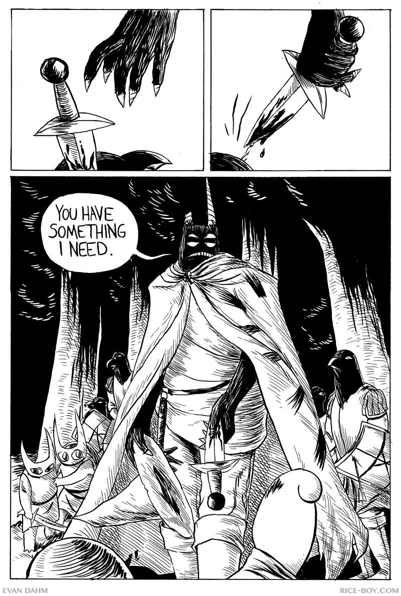 Page 317