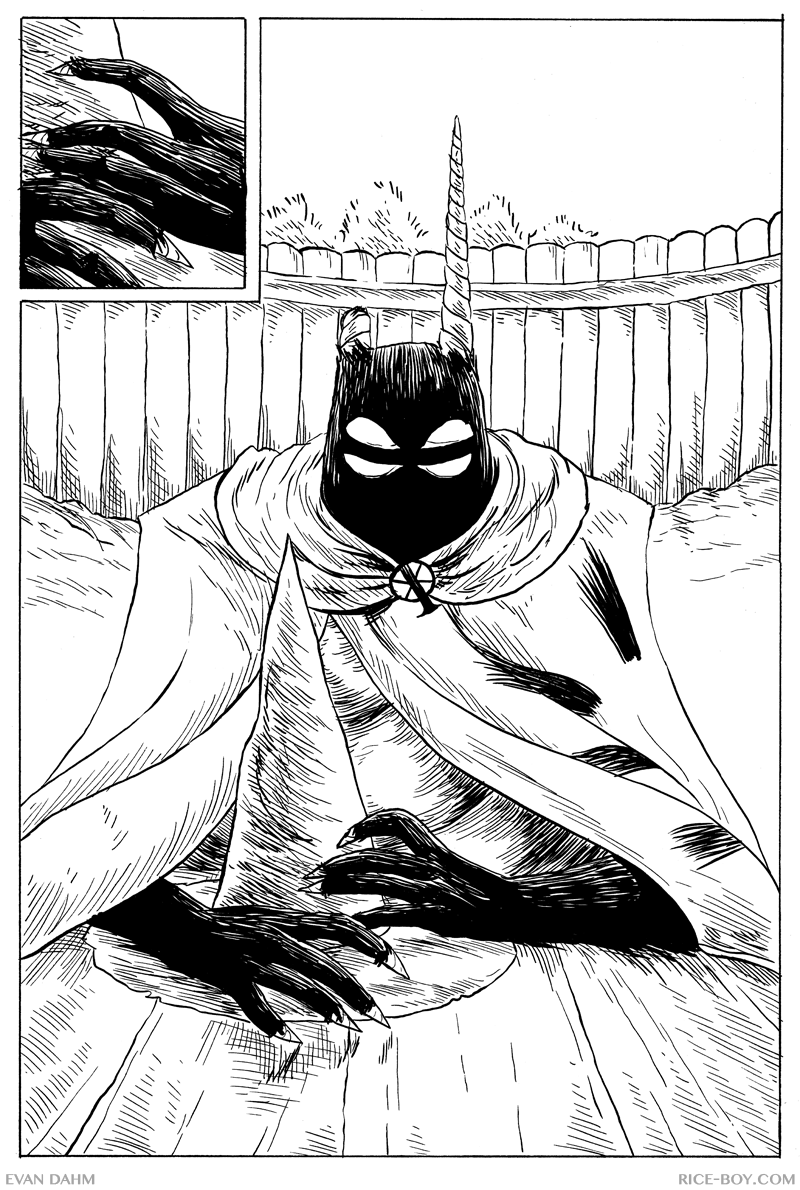 Page 318