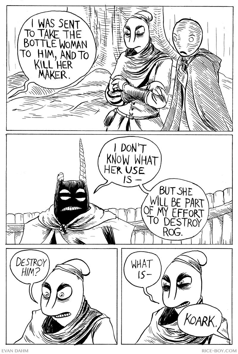Page 320