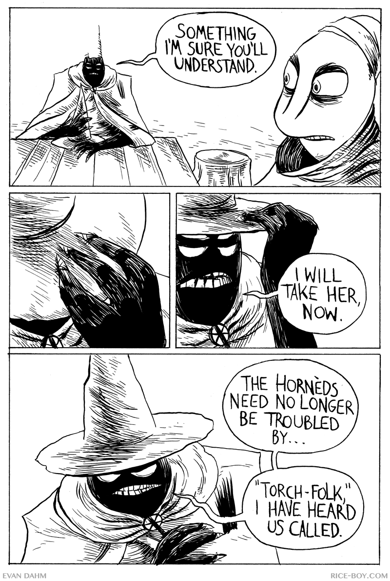 Page 322