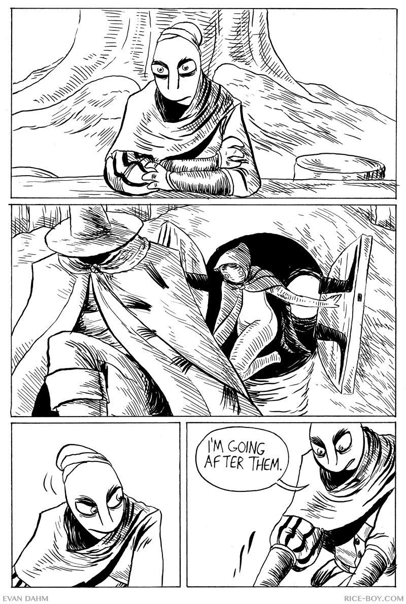 Page 324