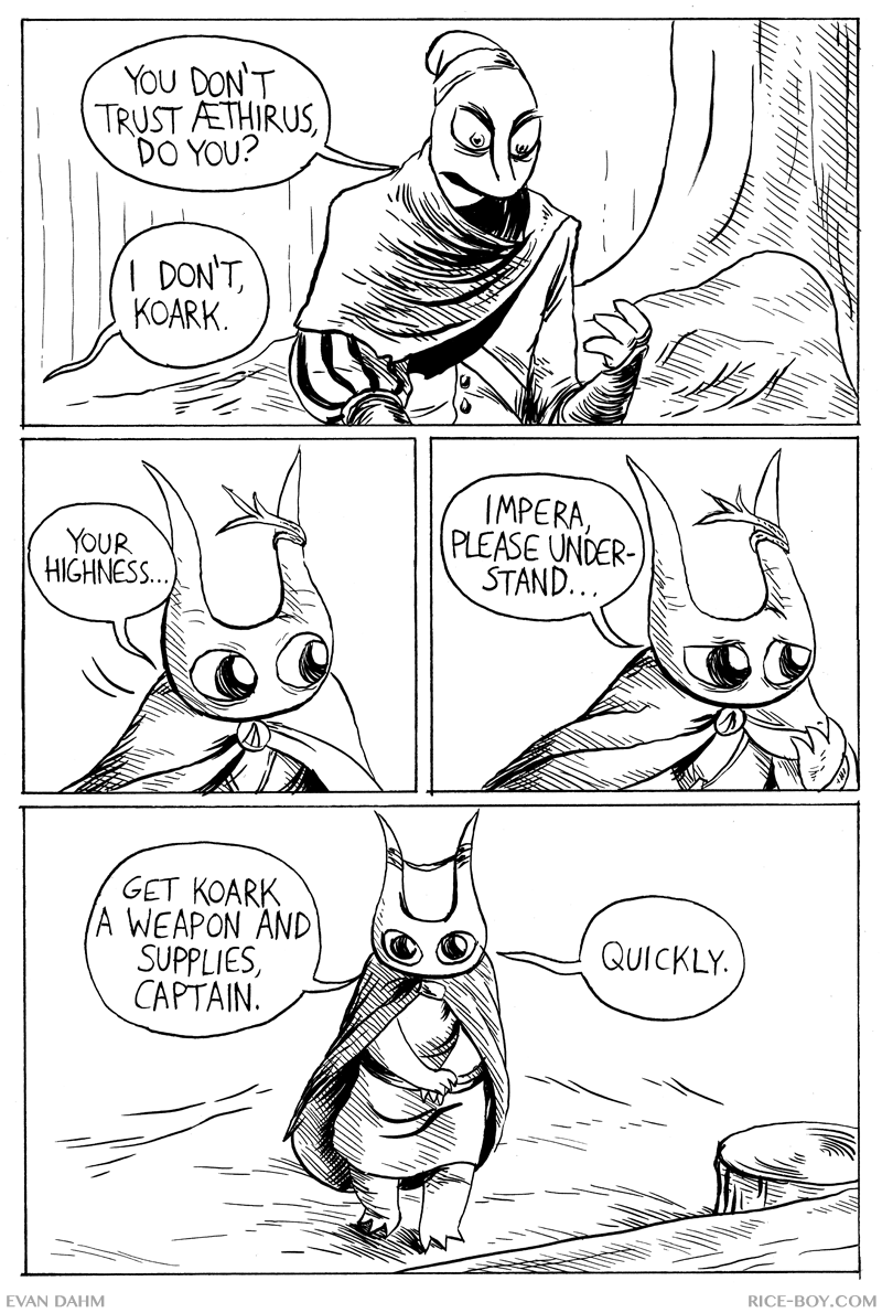 Page 326