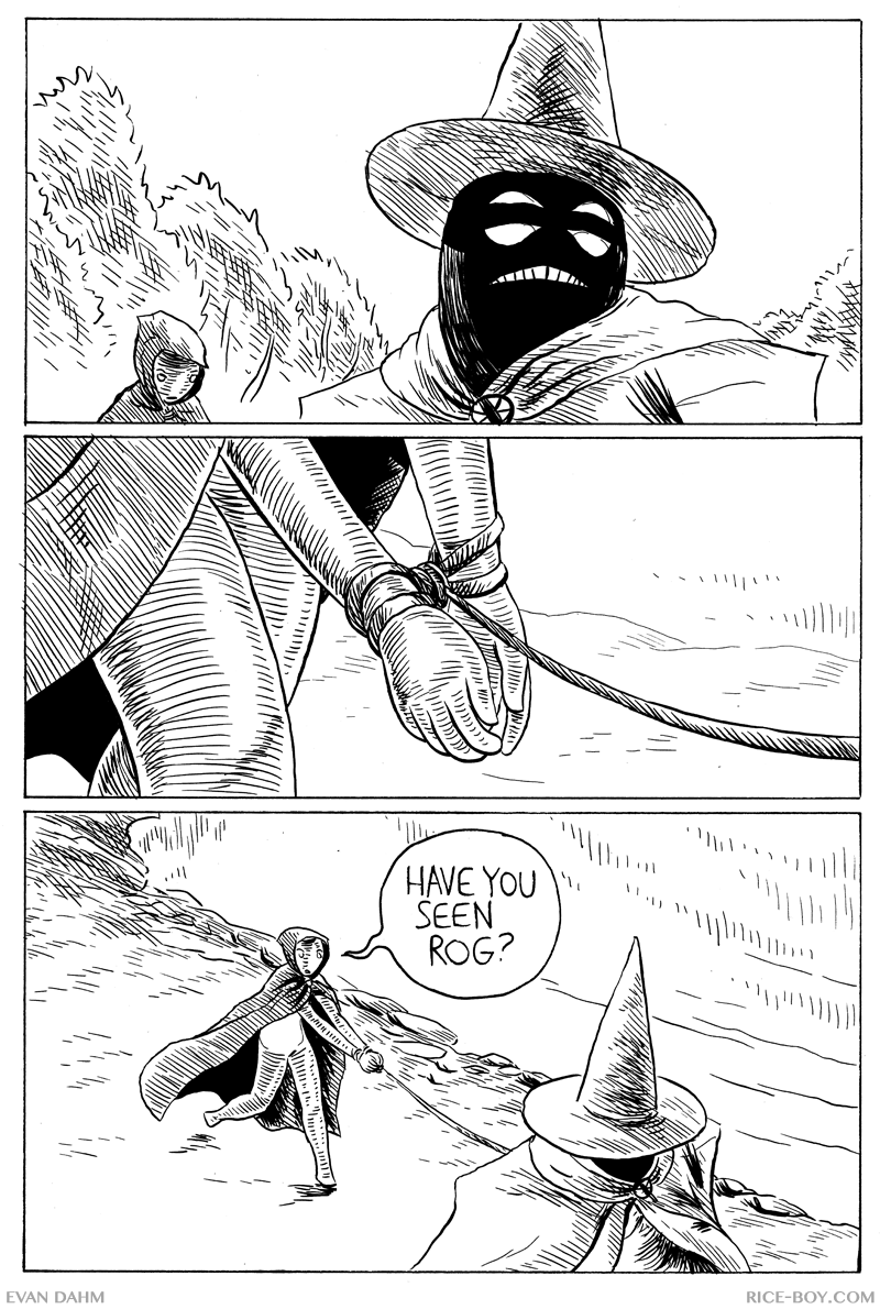 Page 327