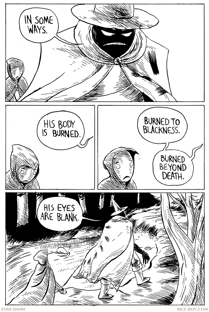 Page 329