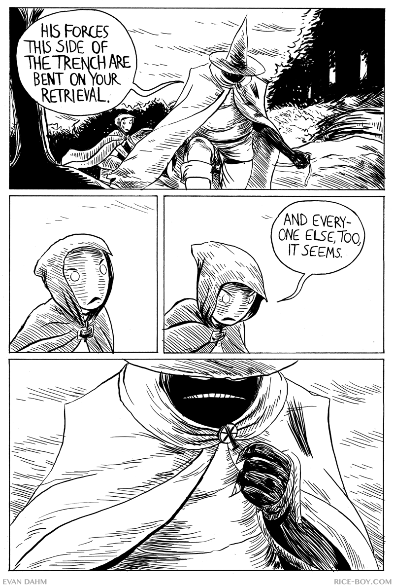 Page 330