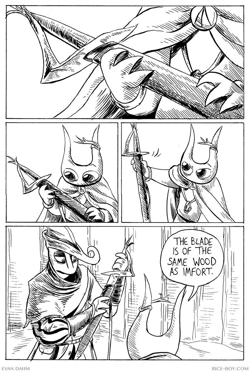 Page 331