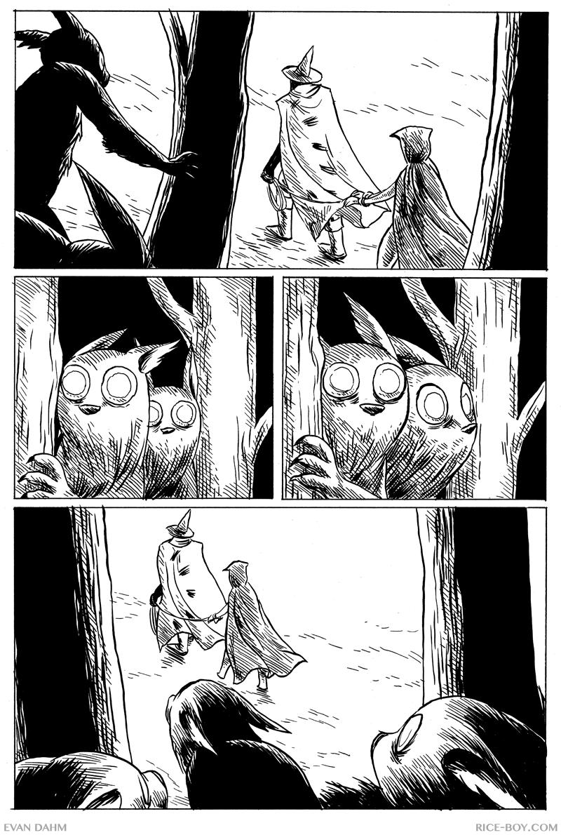 Page 334