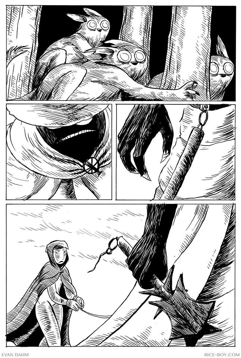 Page 336