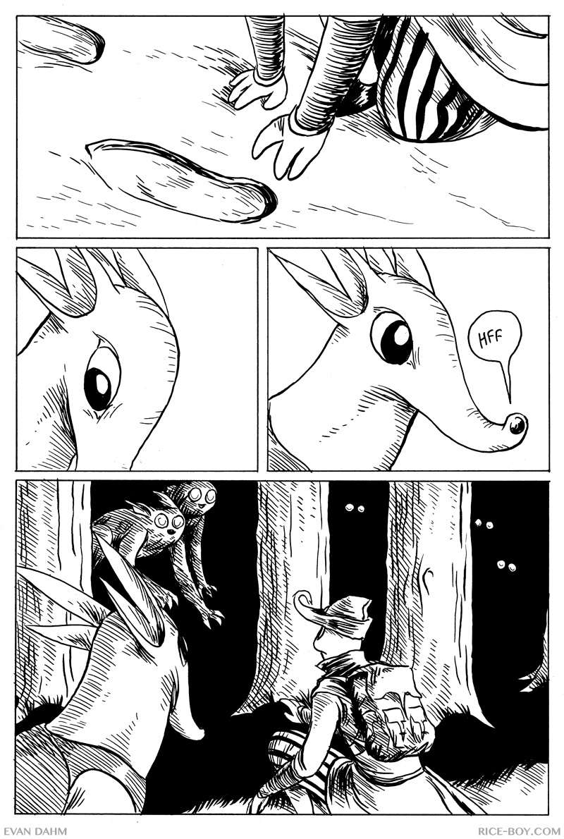 Page 337
