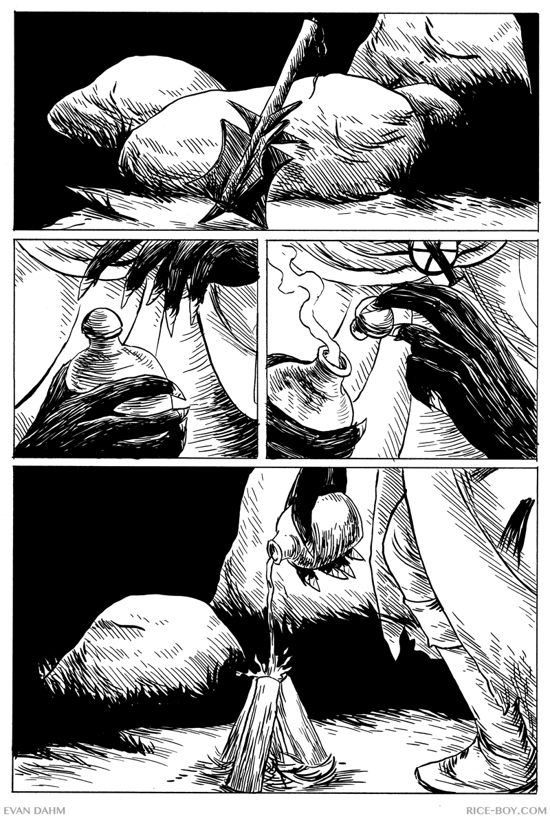 Page 339
