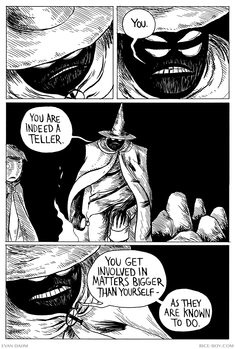 Page 341