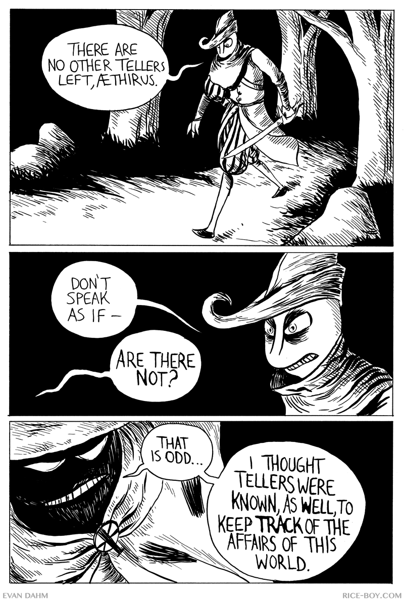 Page 342