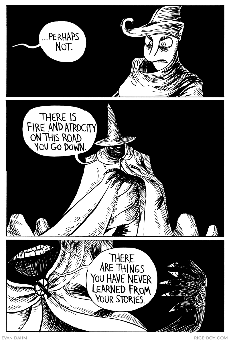 Page 343
