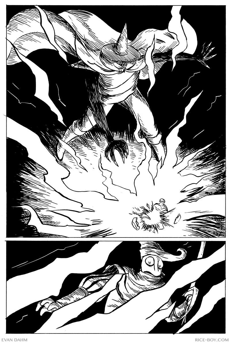 Page 345