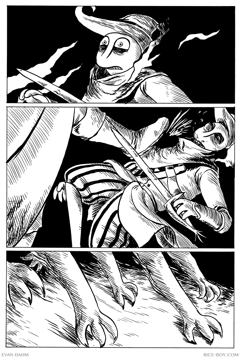 Page 349