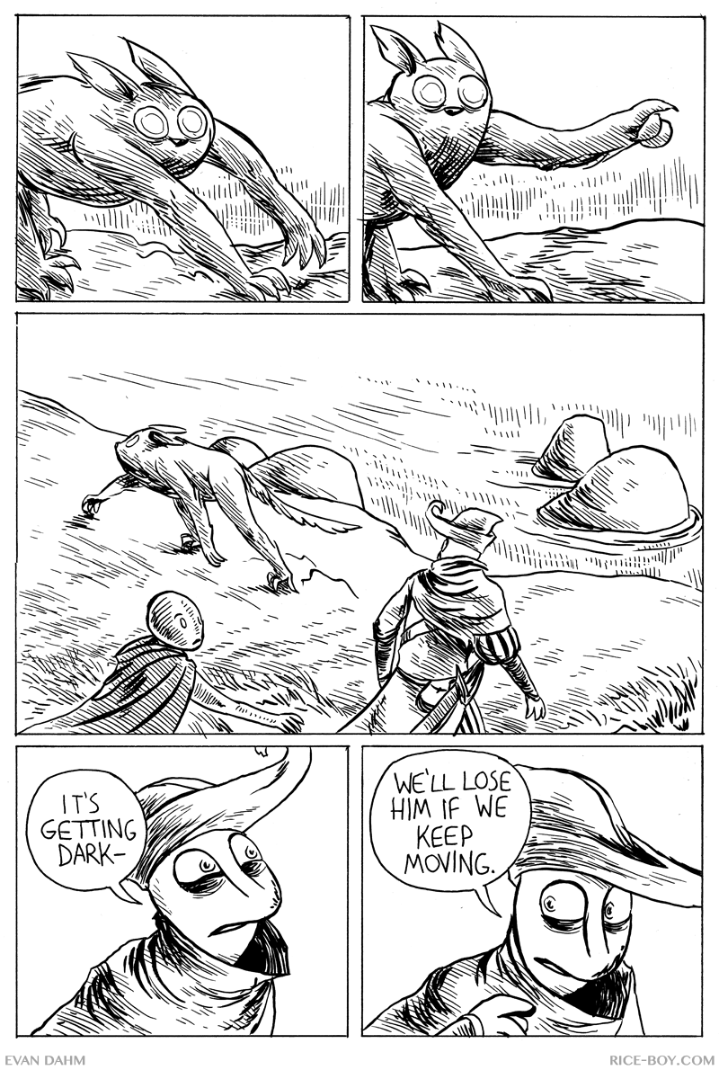 Page 354