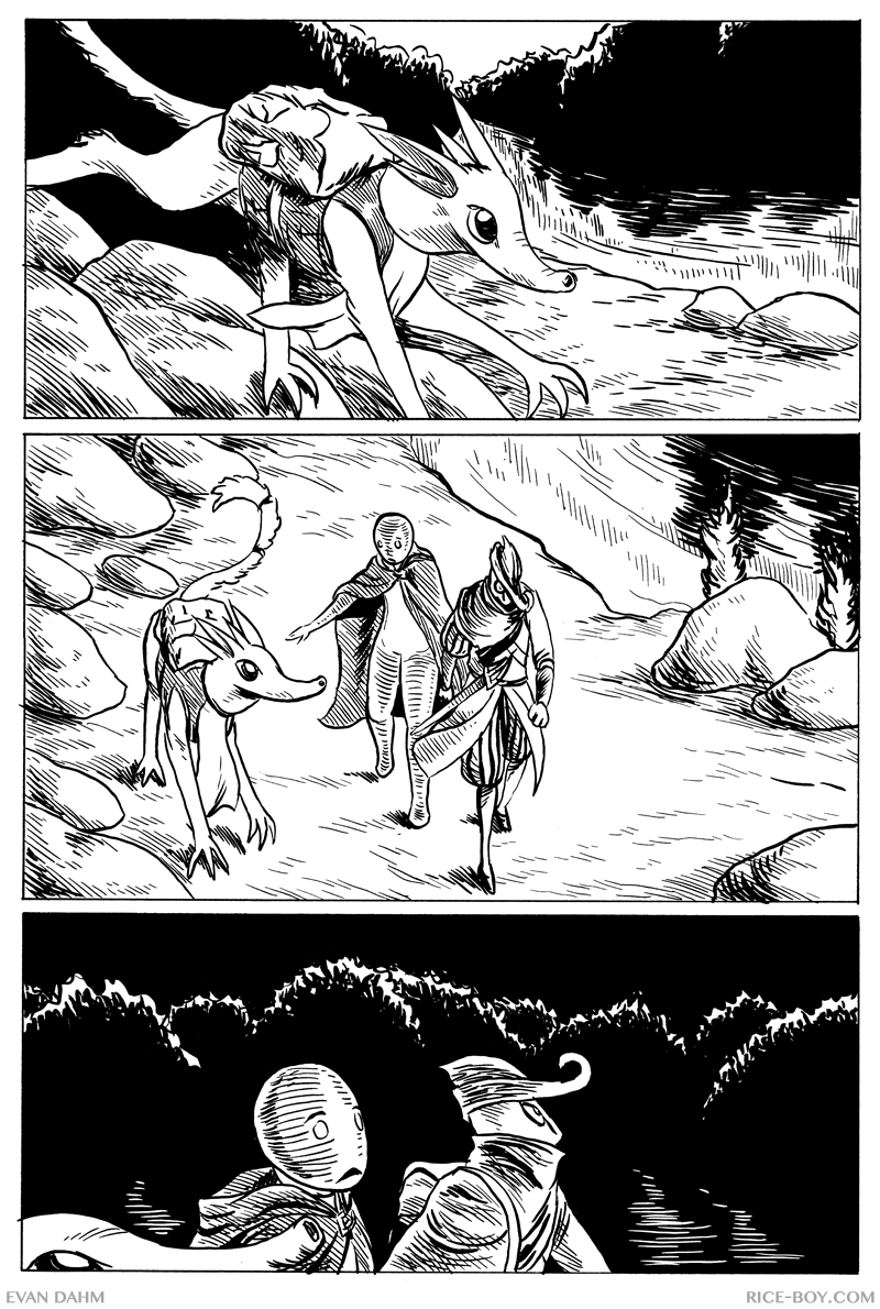 Page 355