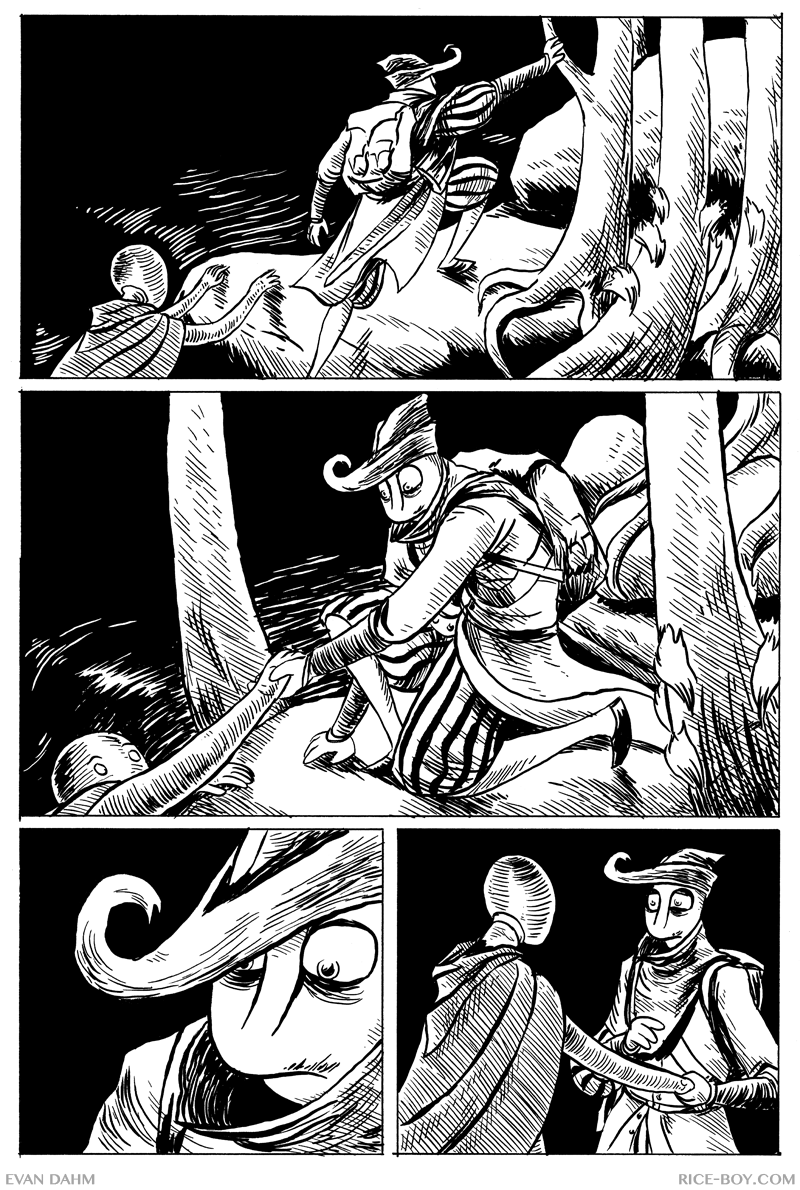 Page 356
