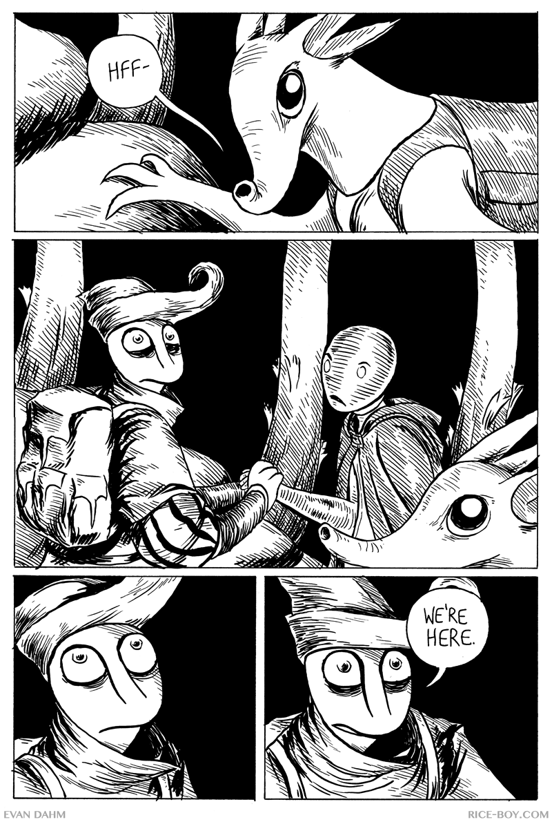 Page 357