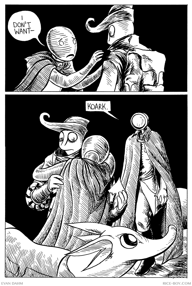 Page 361
