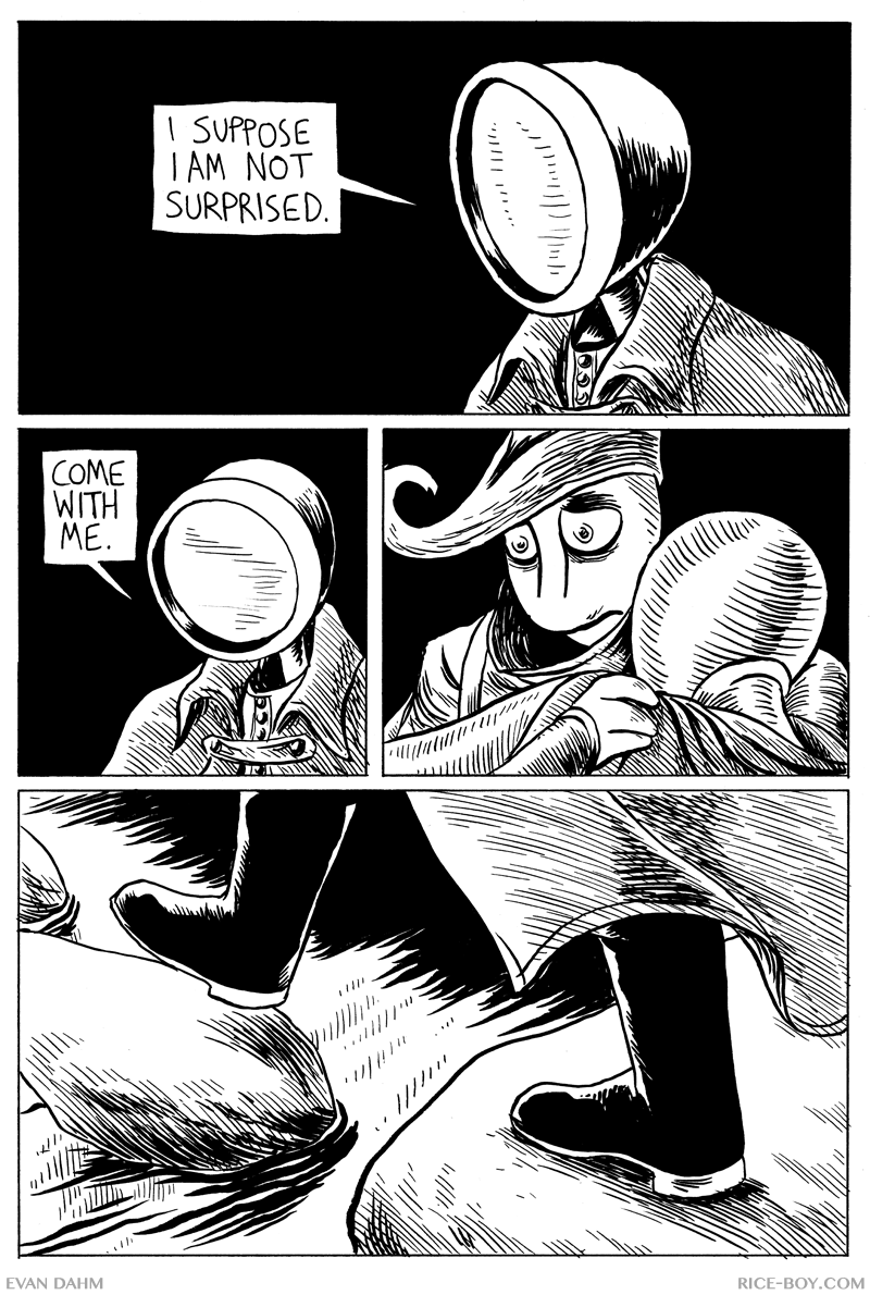 Page 362