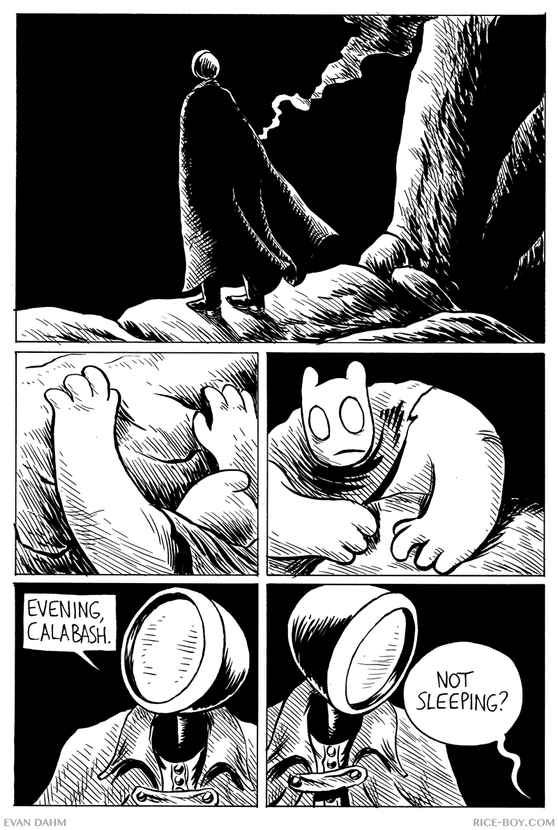 Page 373