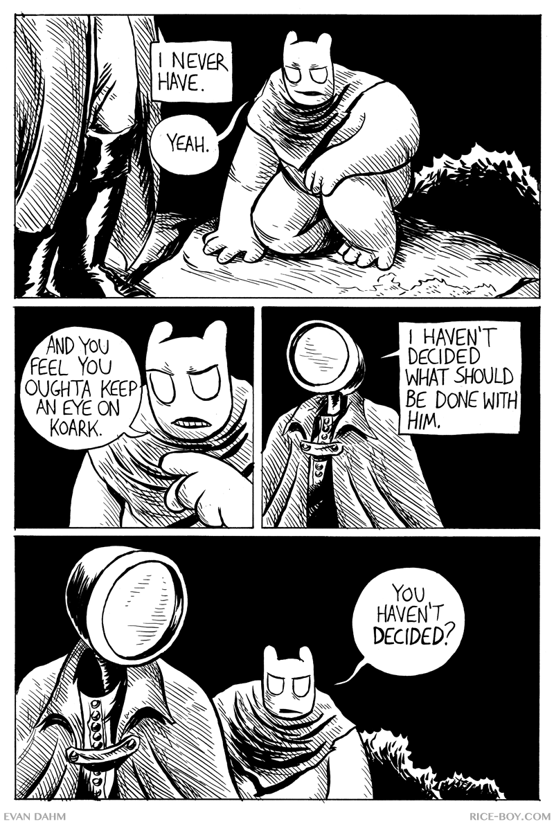 Page 374