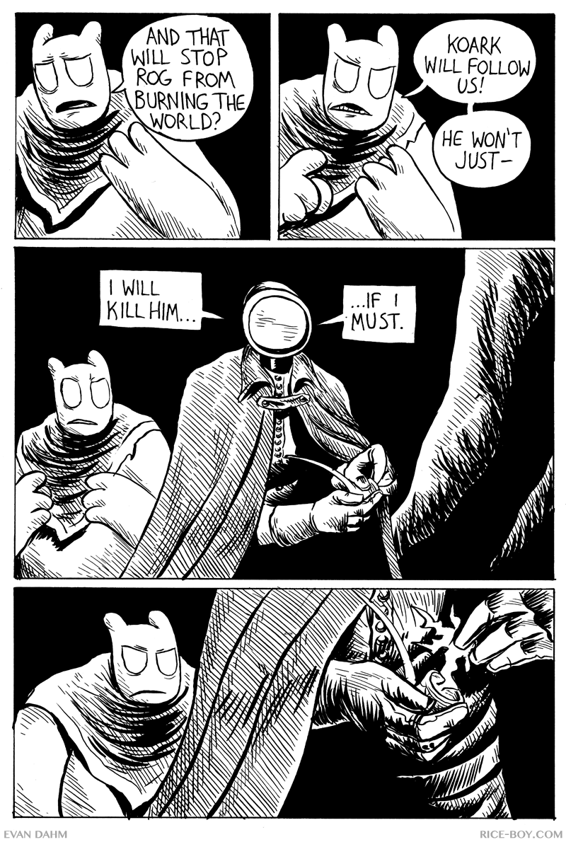 Page 377