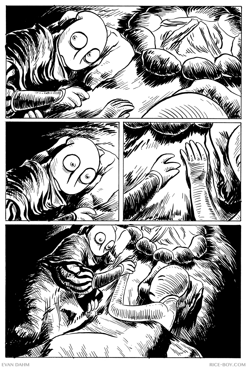 Page 378