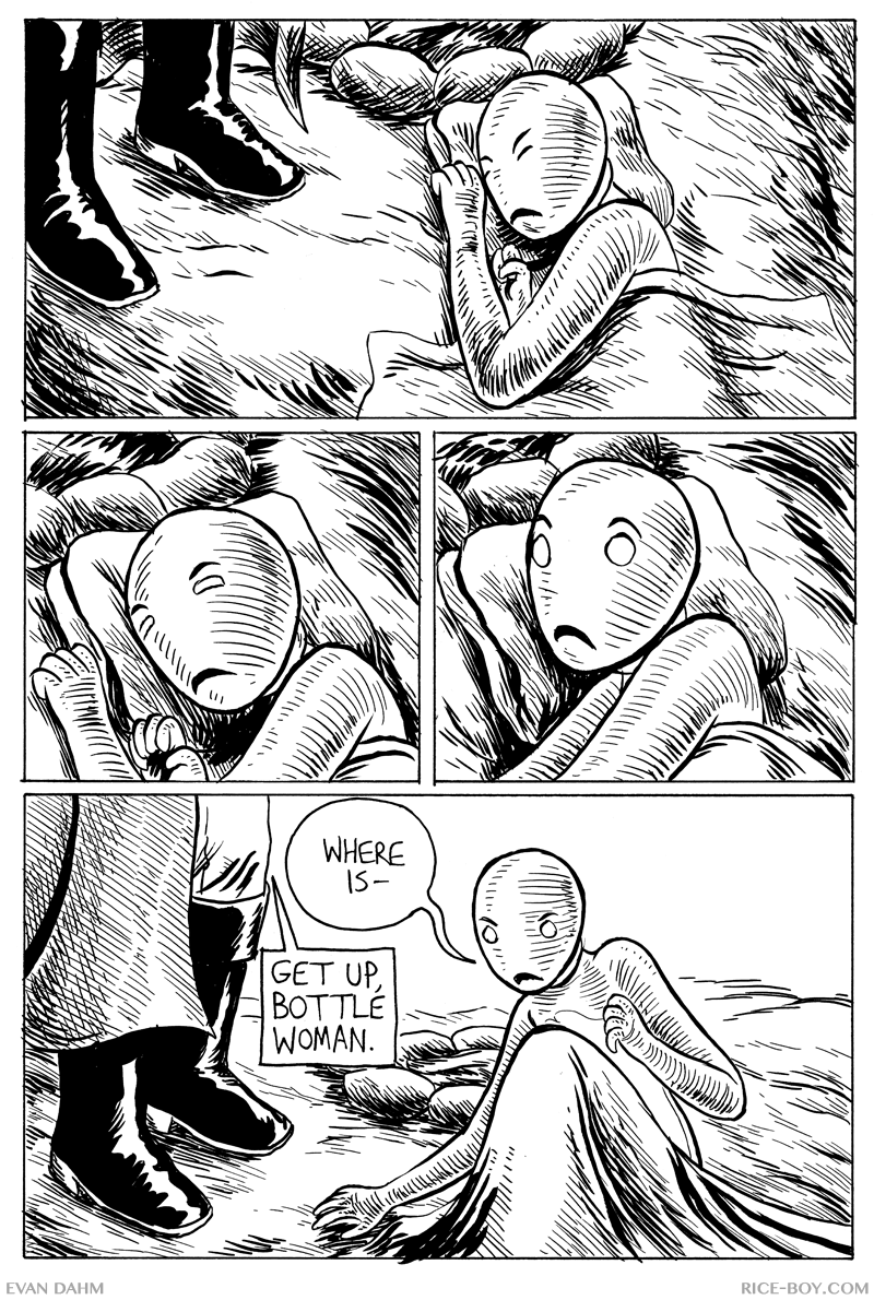 Page 379