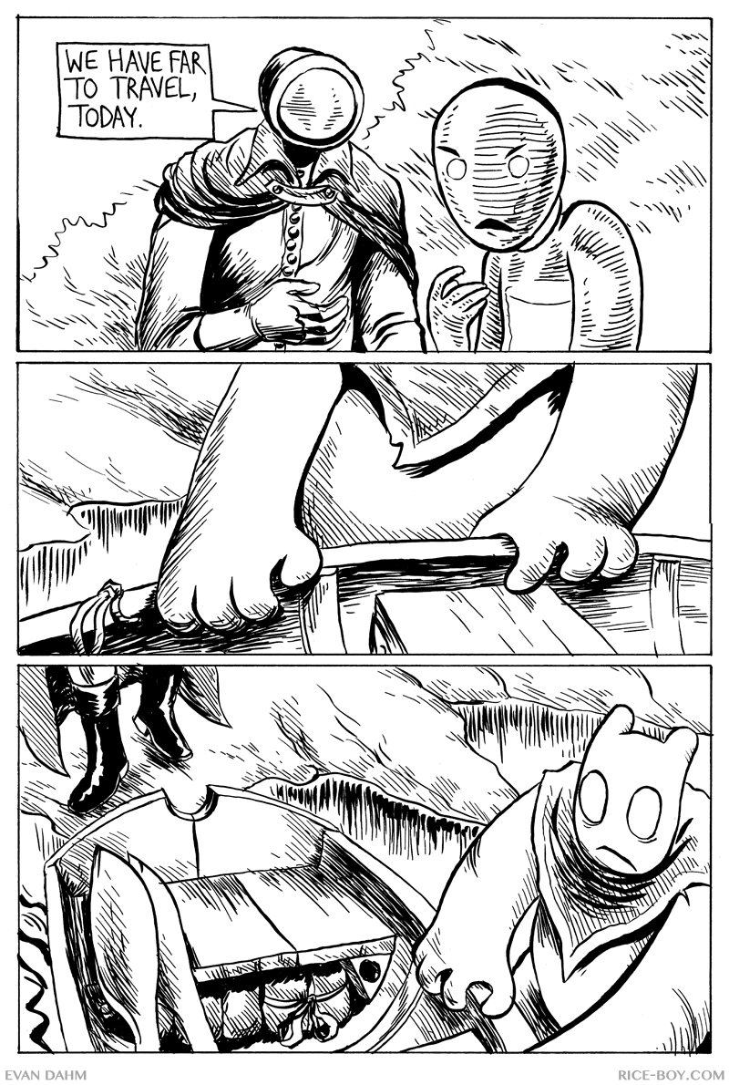 Page 380