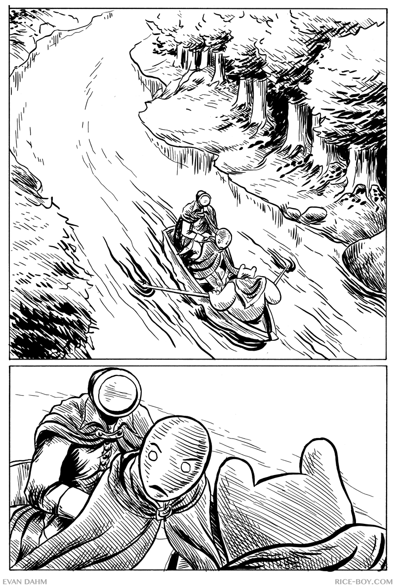Page 382