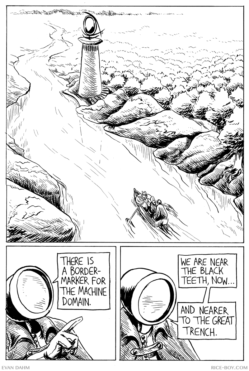 Page 383