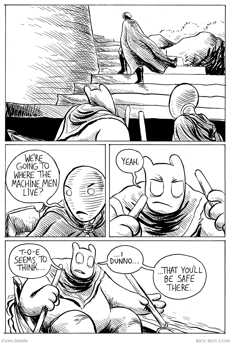 Page 386