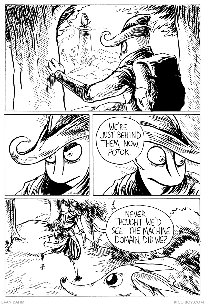 Page 389
