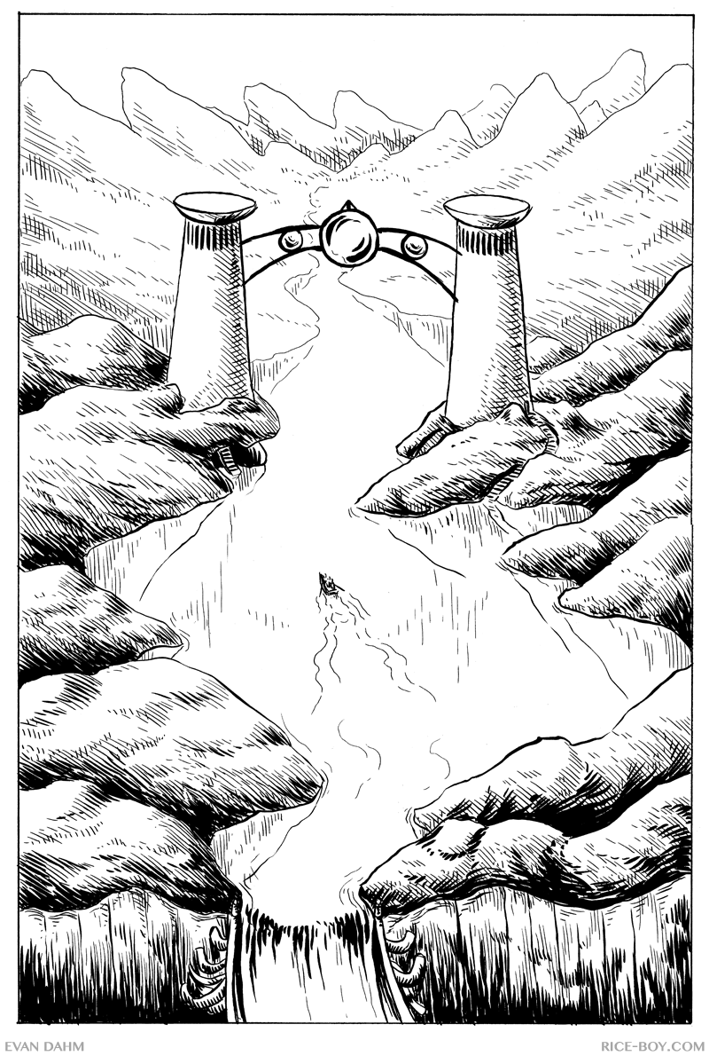 Page 392