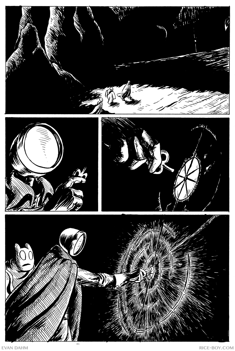 Page 396