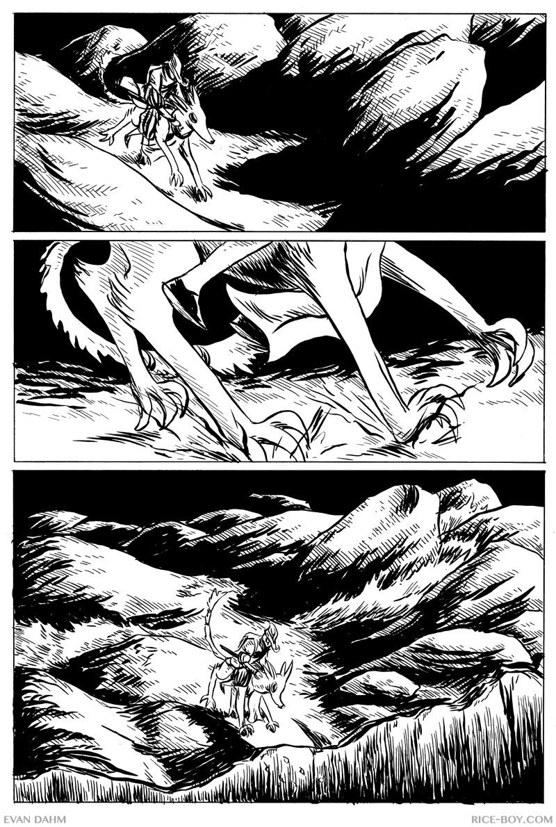 Page 398