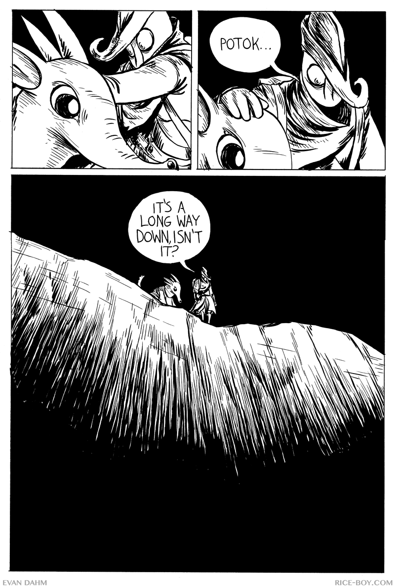 Page 399