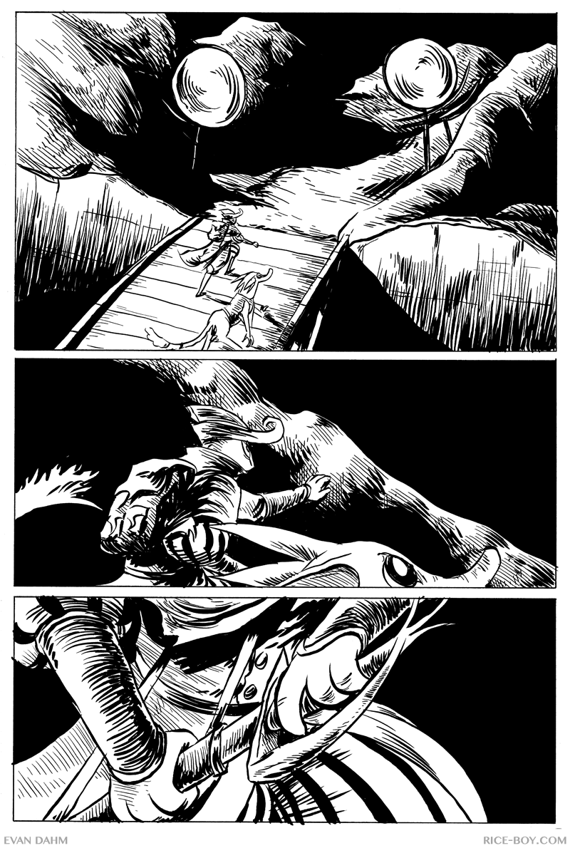 Page 401