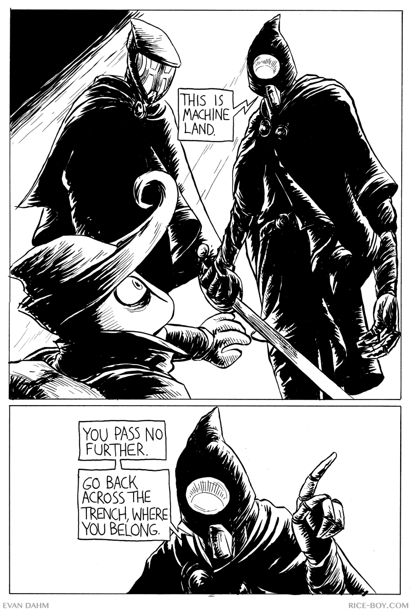 Page 404
