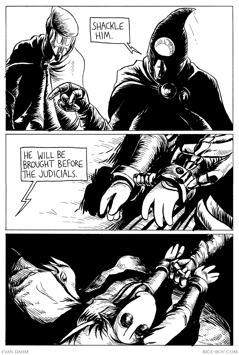 Page 407