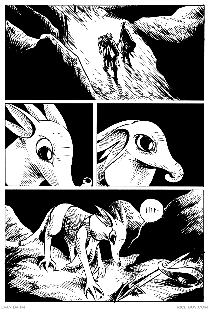 Page 408