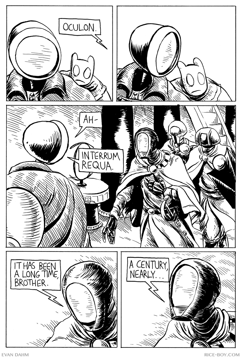 Page 410