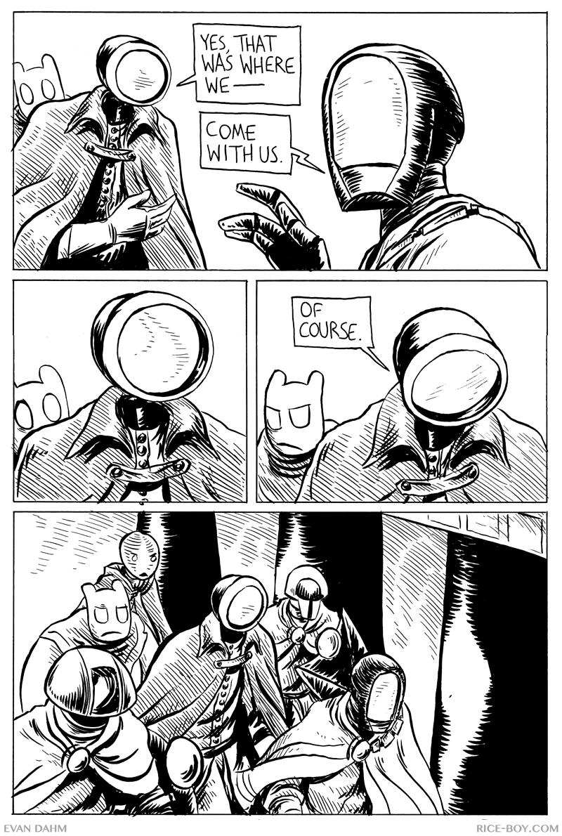 Page 412