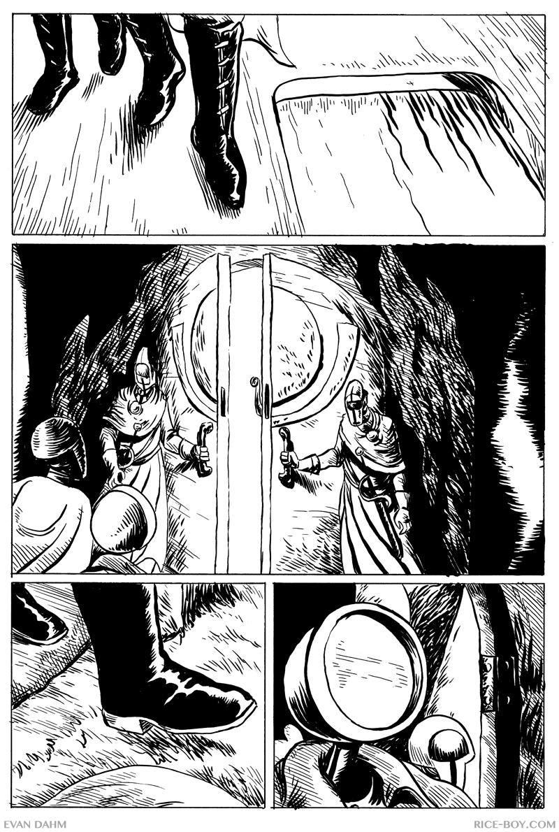 Page 414