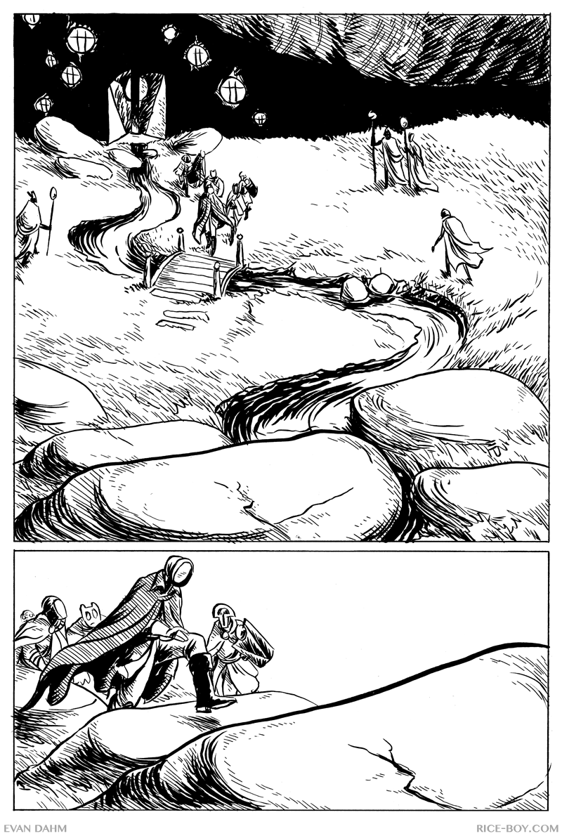 Page 415