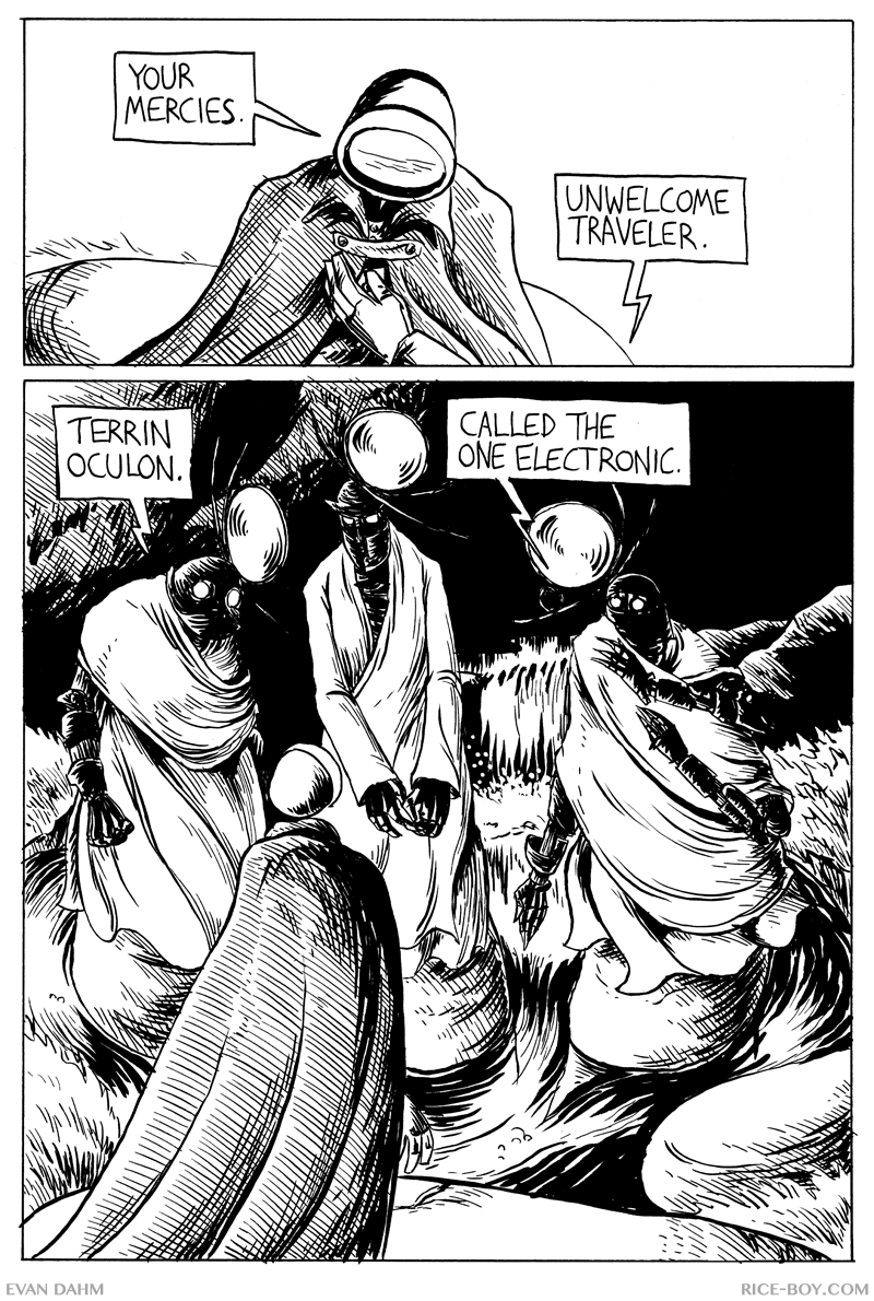 Page 416