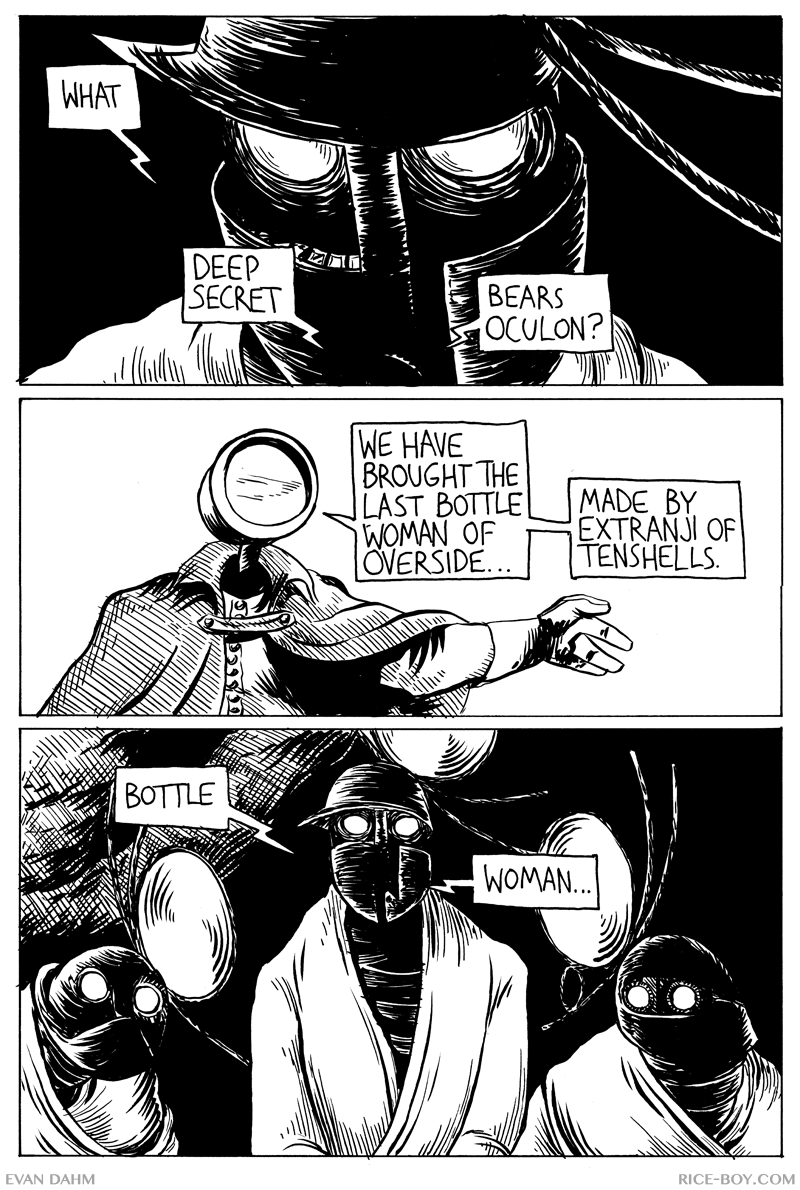 Page 418