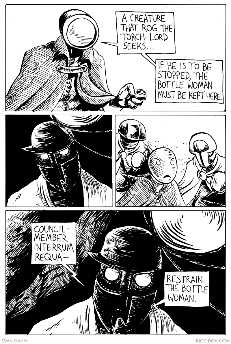 Page 419